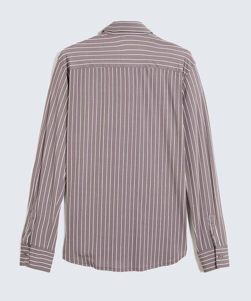 Camisas para hombre