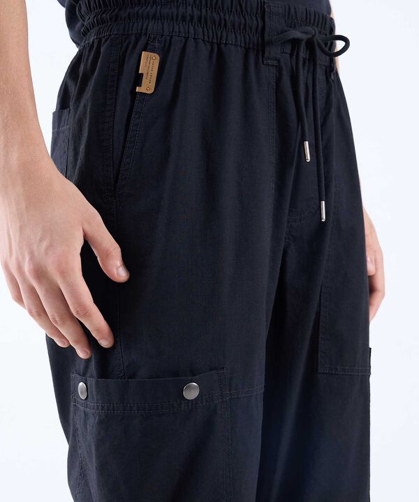 Pantalones para hombre