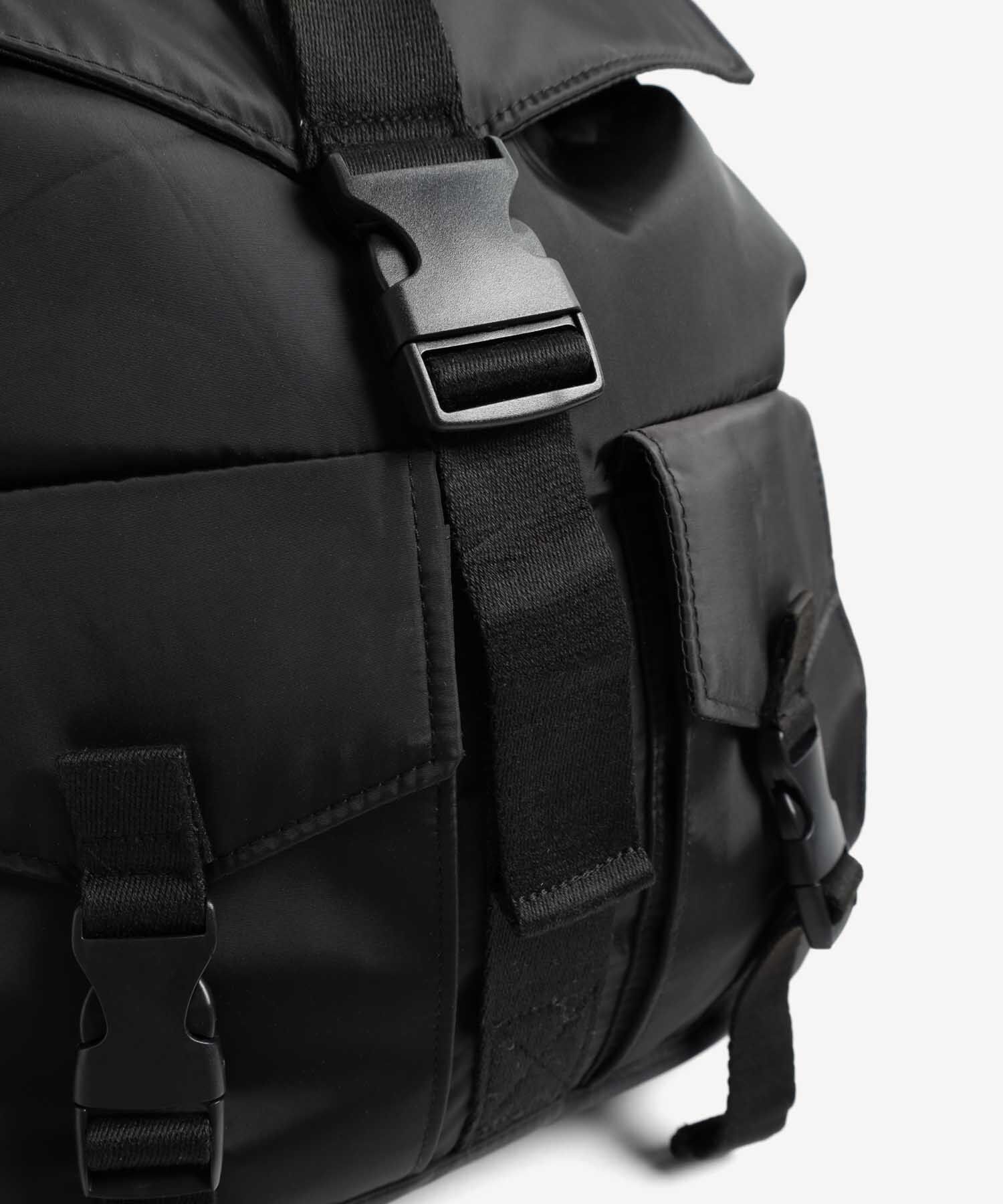 Bolso Para Hombre