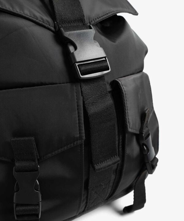 Bolso Para Hombre