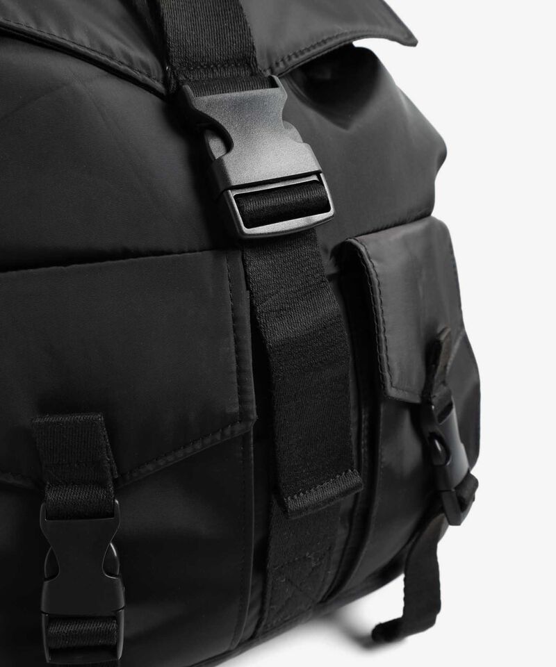 Bolso Para Hombre