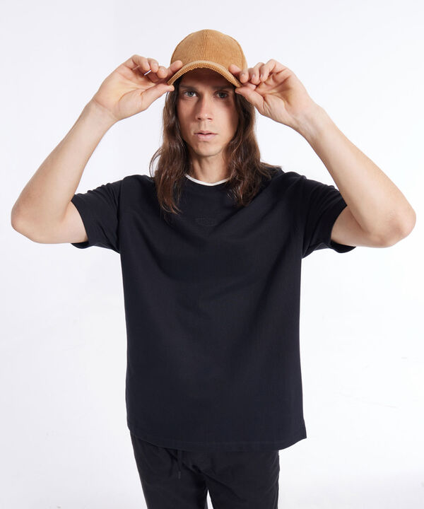 Camisetas Para Hombre image number null