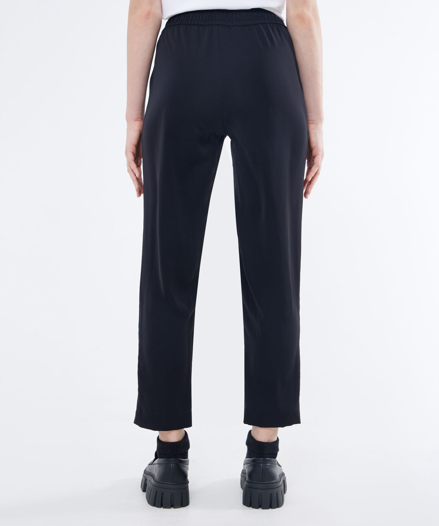 Pantalones para mujer