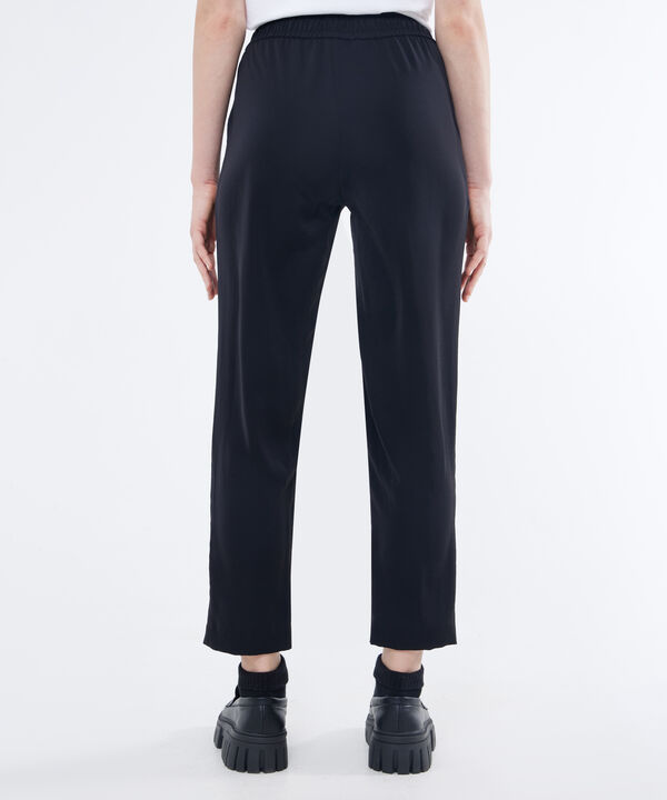 Pantalones para mujer