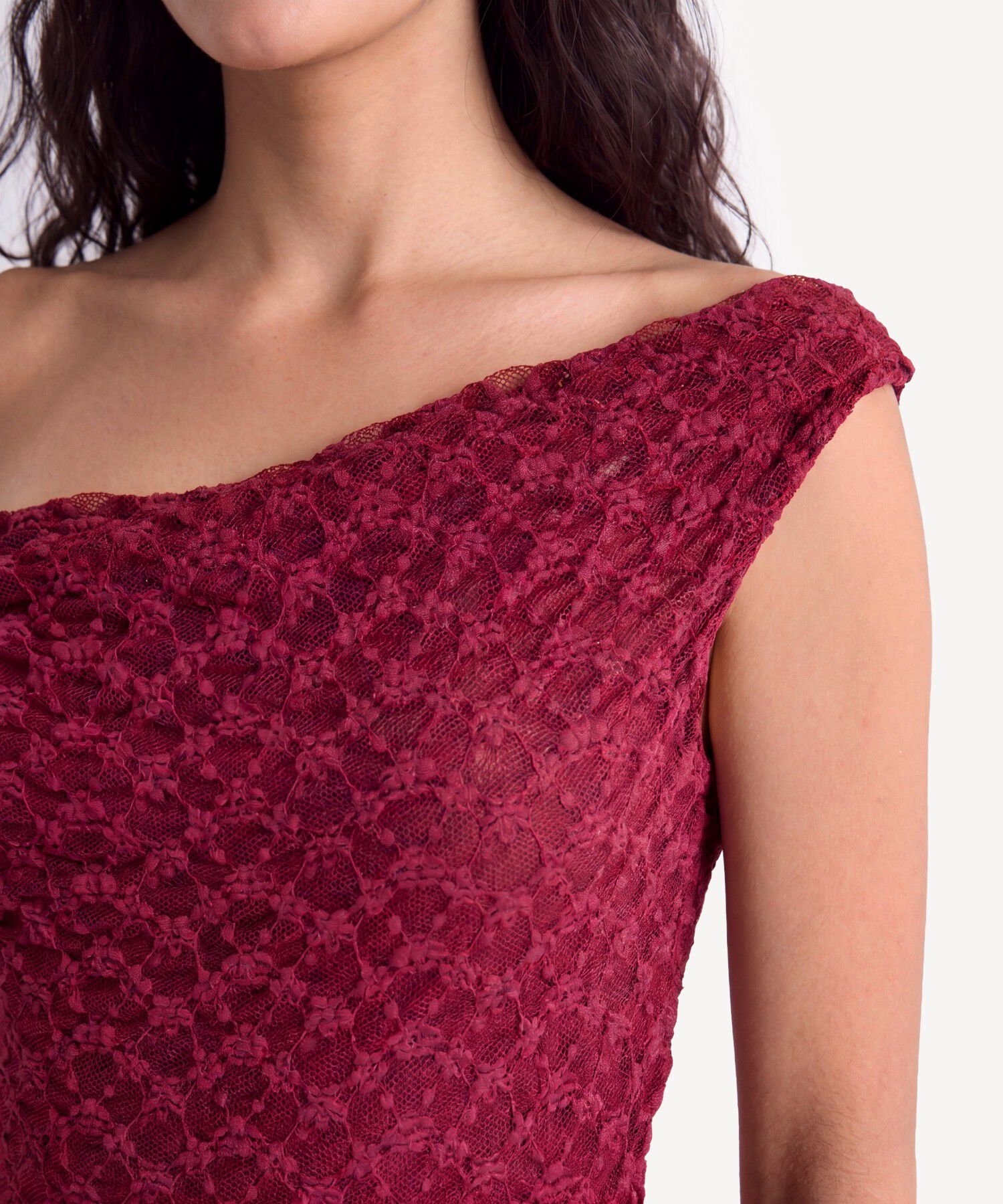 Vestido Para Mujer