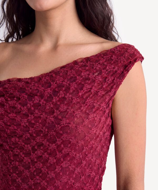 Vestido Para Mujer