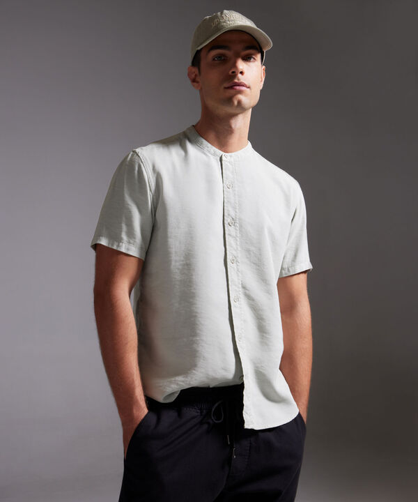 Camisas para hombre