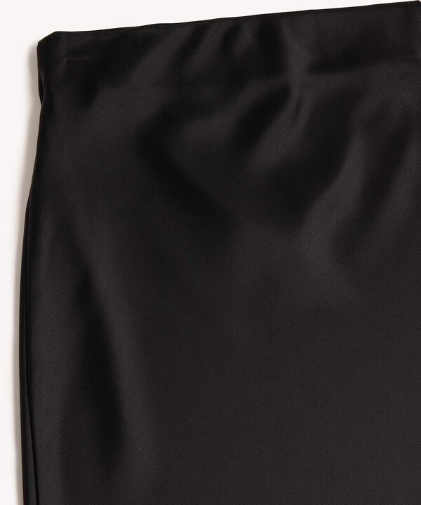 Faldas de moda image number null