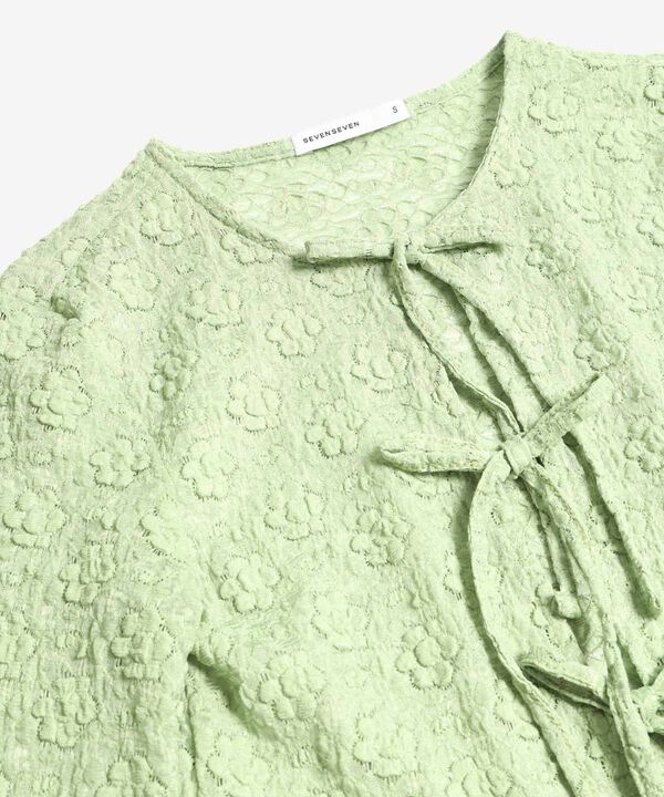 Camiseta para mujer image number null