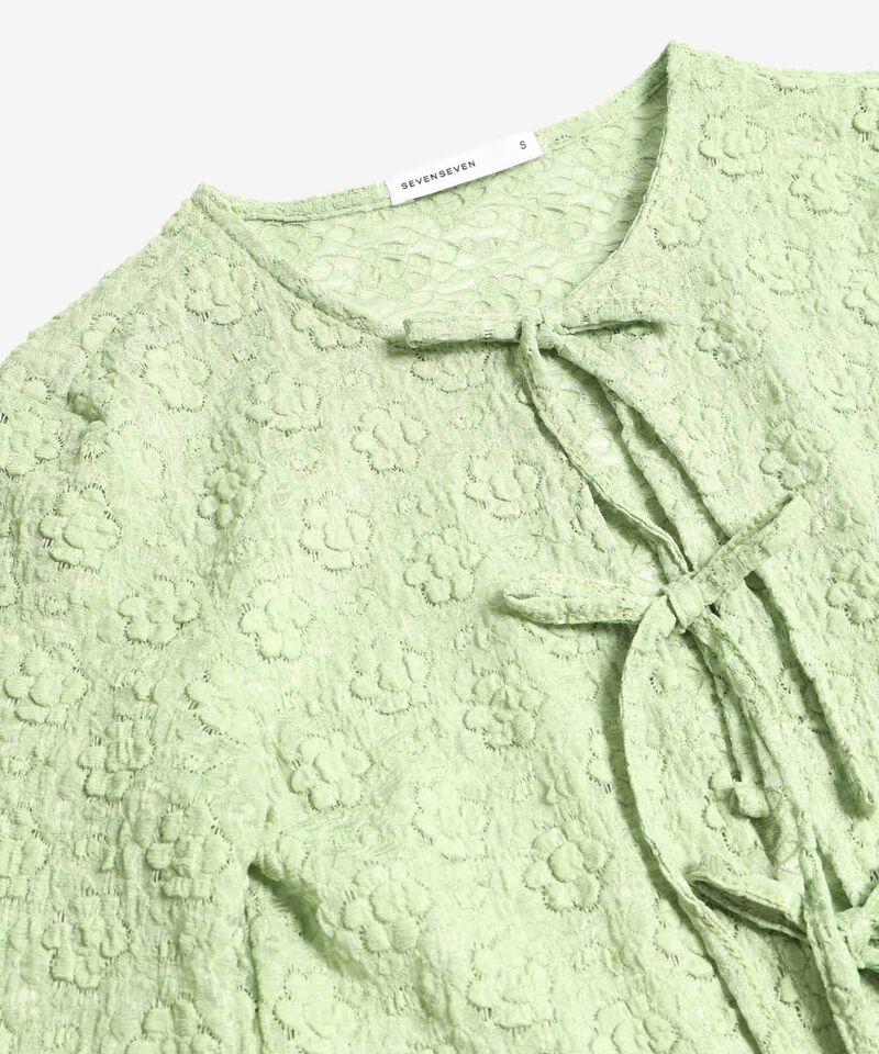 Camiseta para mujer