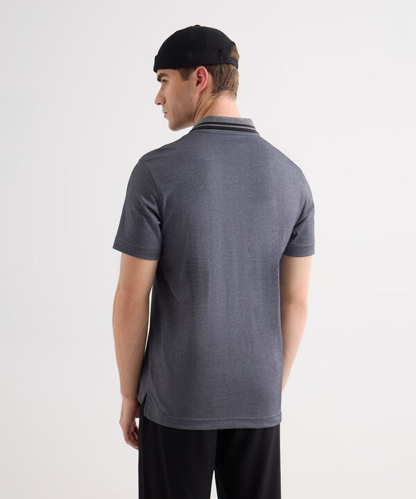 Camisetas polo para hombre image number null