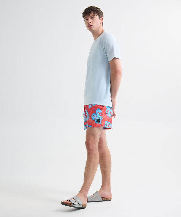 Camisetas para hombre
