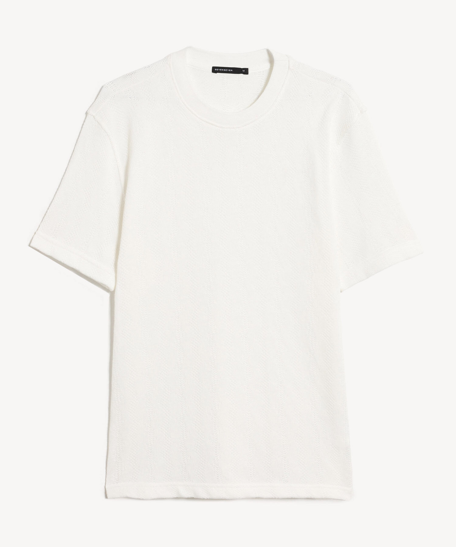 Camiseta para hombre