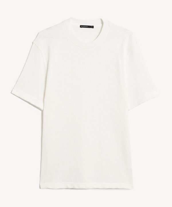 Camiseta para hombre image number null