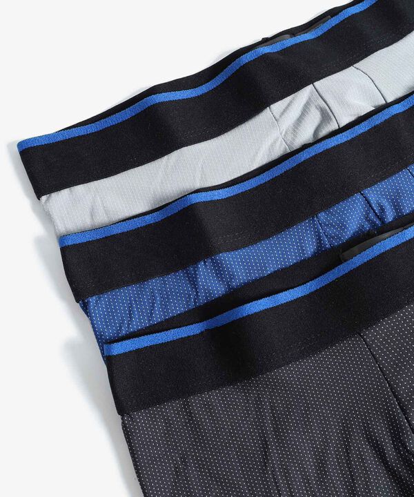 Pantaloncillo Hombre SevenSeven