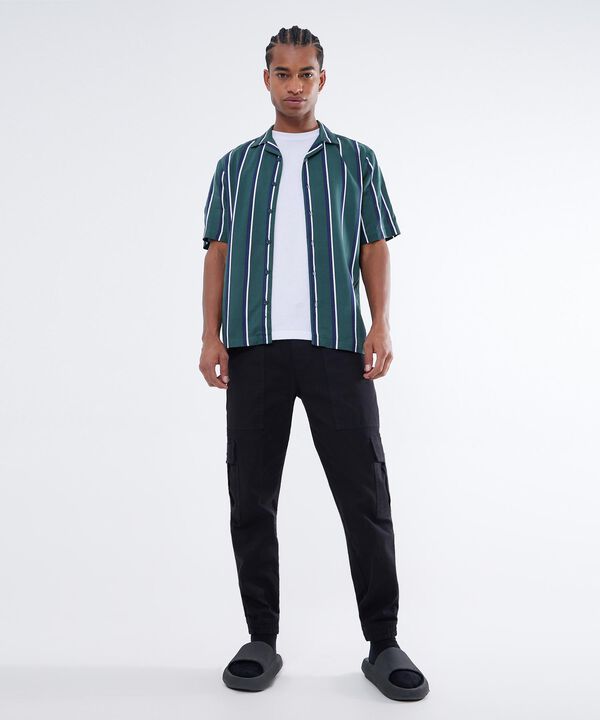Camisas para hombre image number null