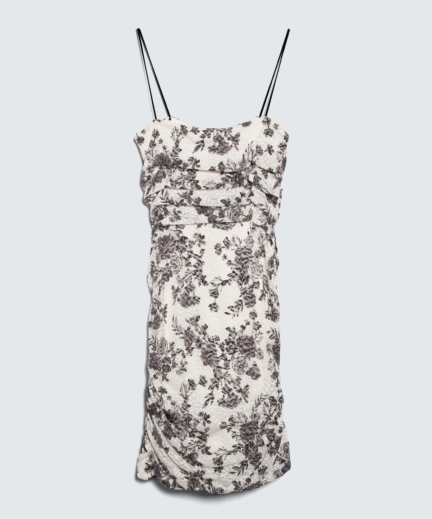 Vestidos de moda