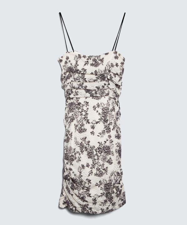 Vestidos de moda