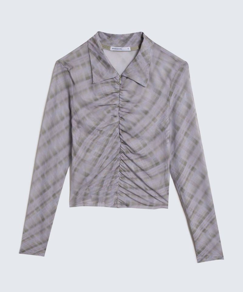 Camisetas Mujer