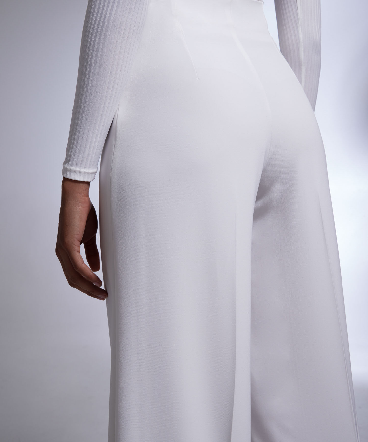 Pantalones para mujer