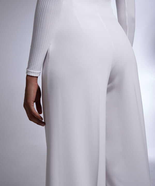 Pantalones para mujer