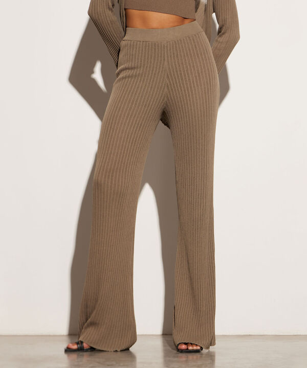 Pantalones para mujer