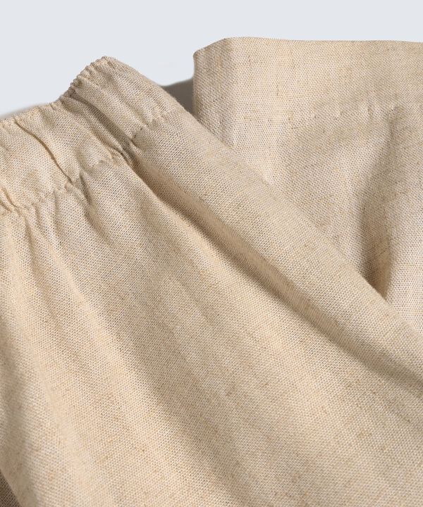 Pantalones para mujer