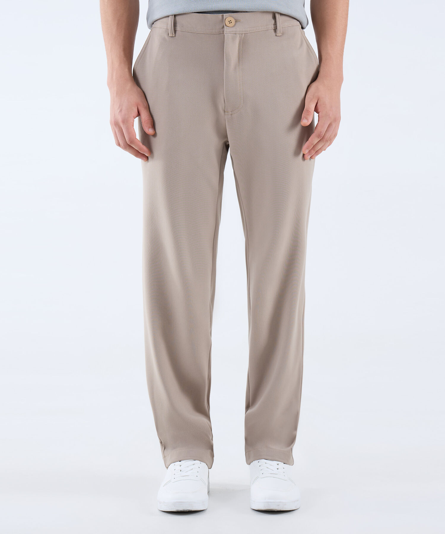 Pantalones para hombre