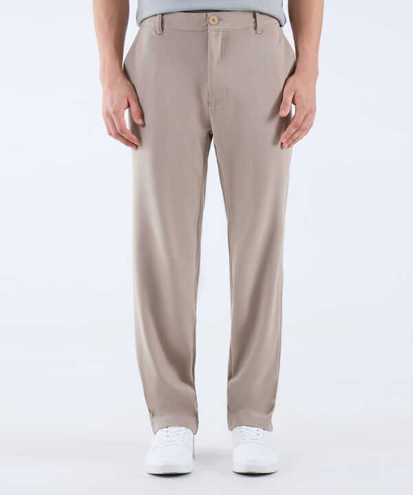 Pantalones para hombre image number null