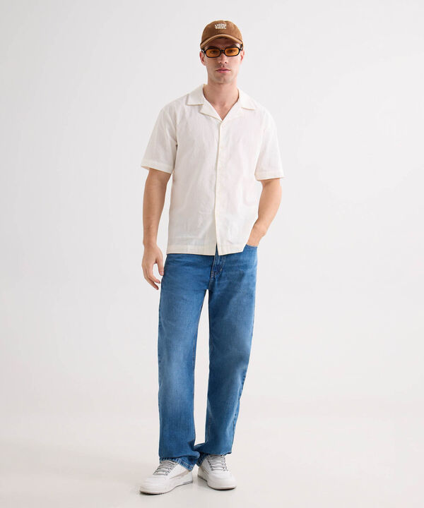 Camisas para hombre