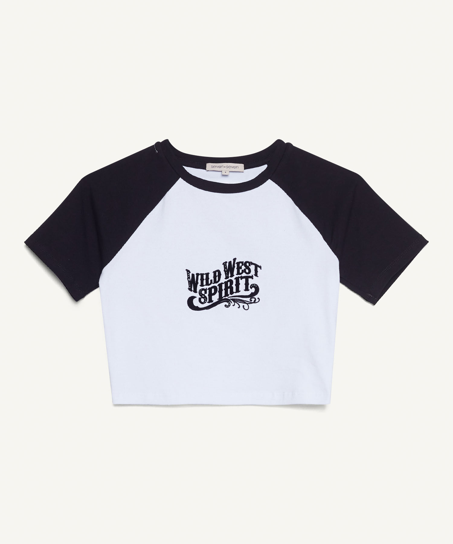 Camisetas Para Mujer