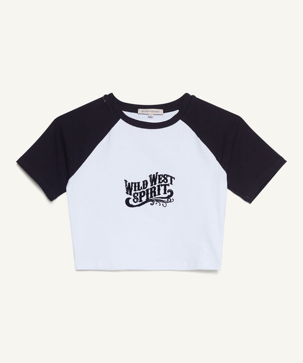 Camisetas Para Mujer