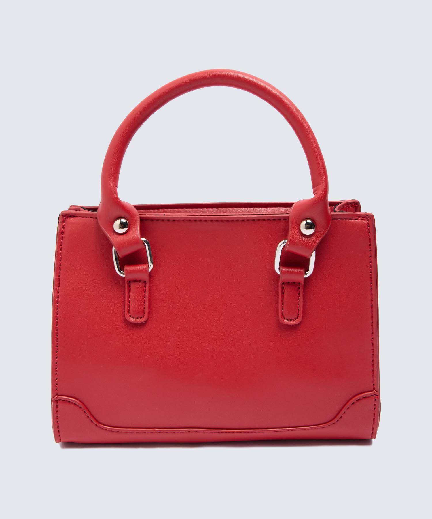 Bolsos Para Mujer Compra ahora SevenSeven