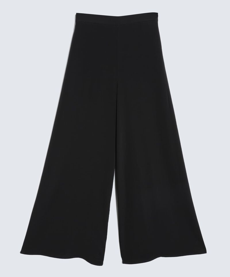 Pantalones para mujer