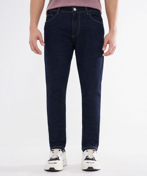 Jeans para hombre image number null