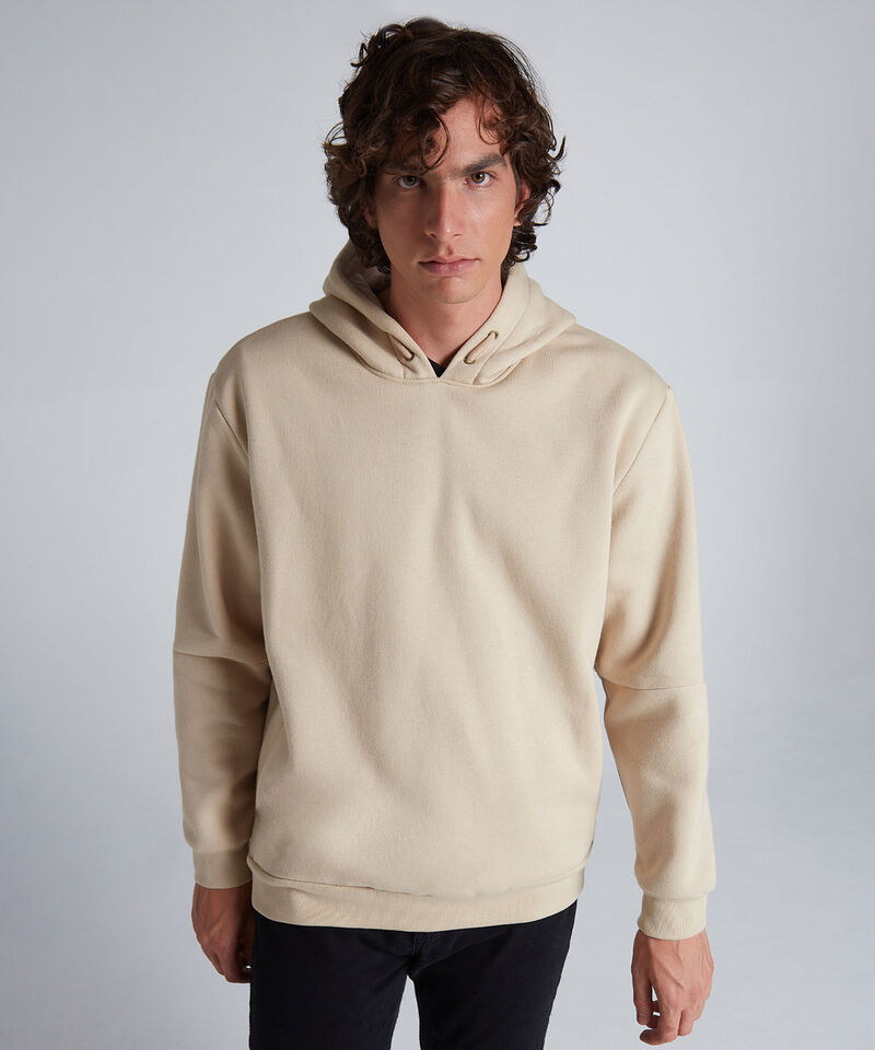 Buzos para hombre 