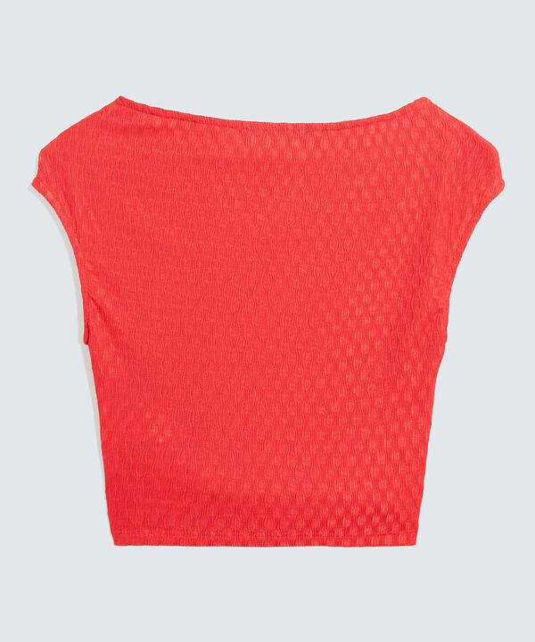 Camisetas Mujer image number null