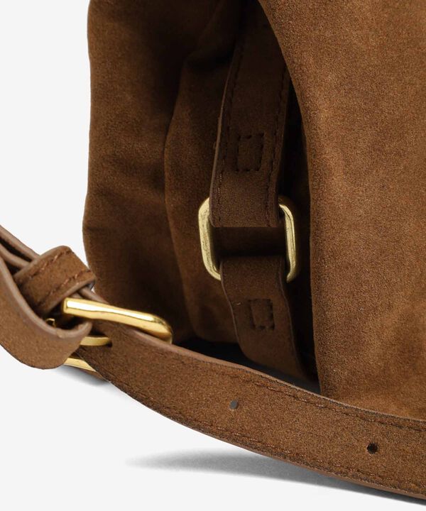 Bolsos Para Mujer
