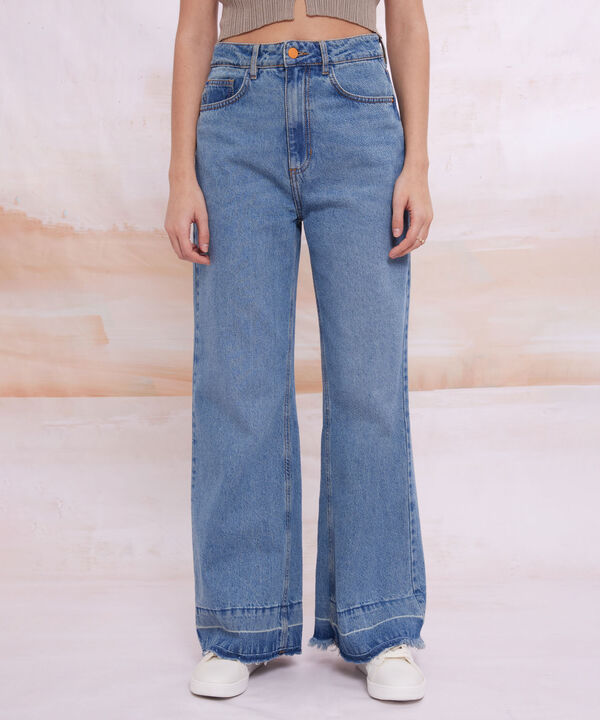 Jeans dama