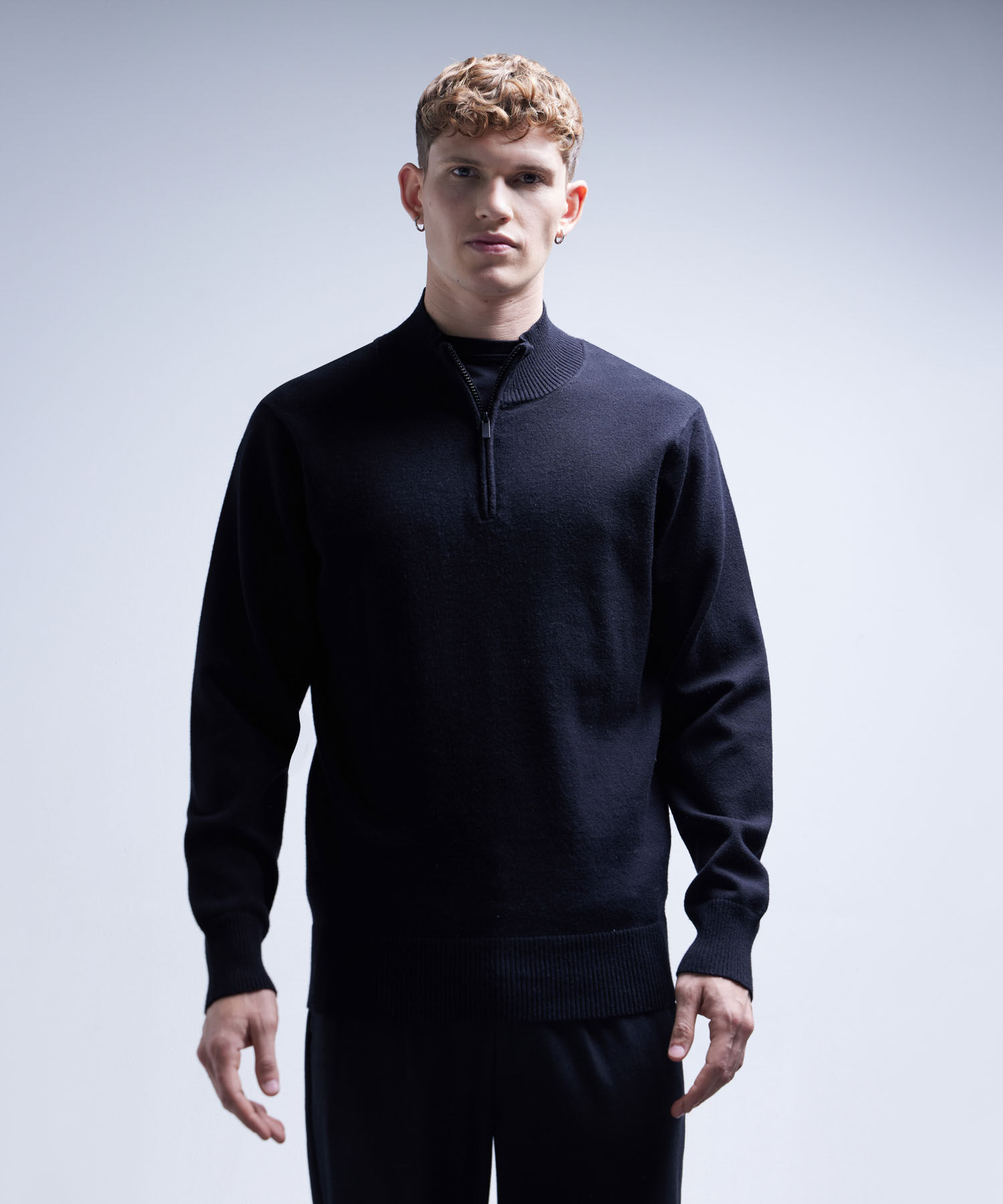 Sacos para Hombre