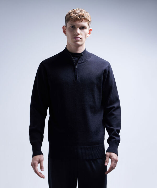 Sacos para Hombre image number null
