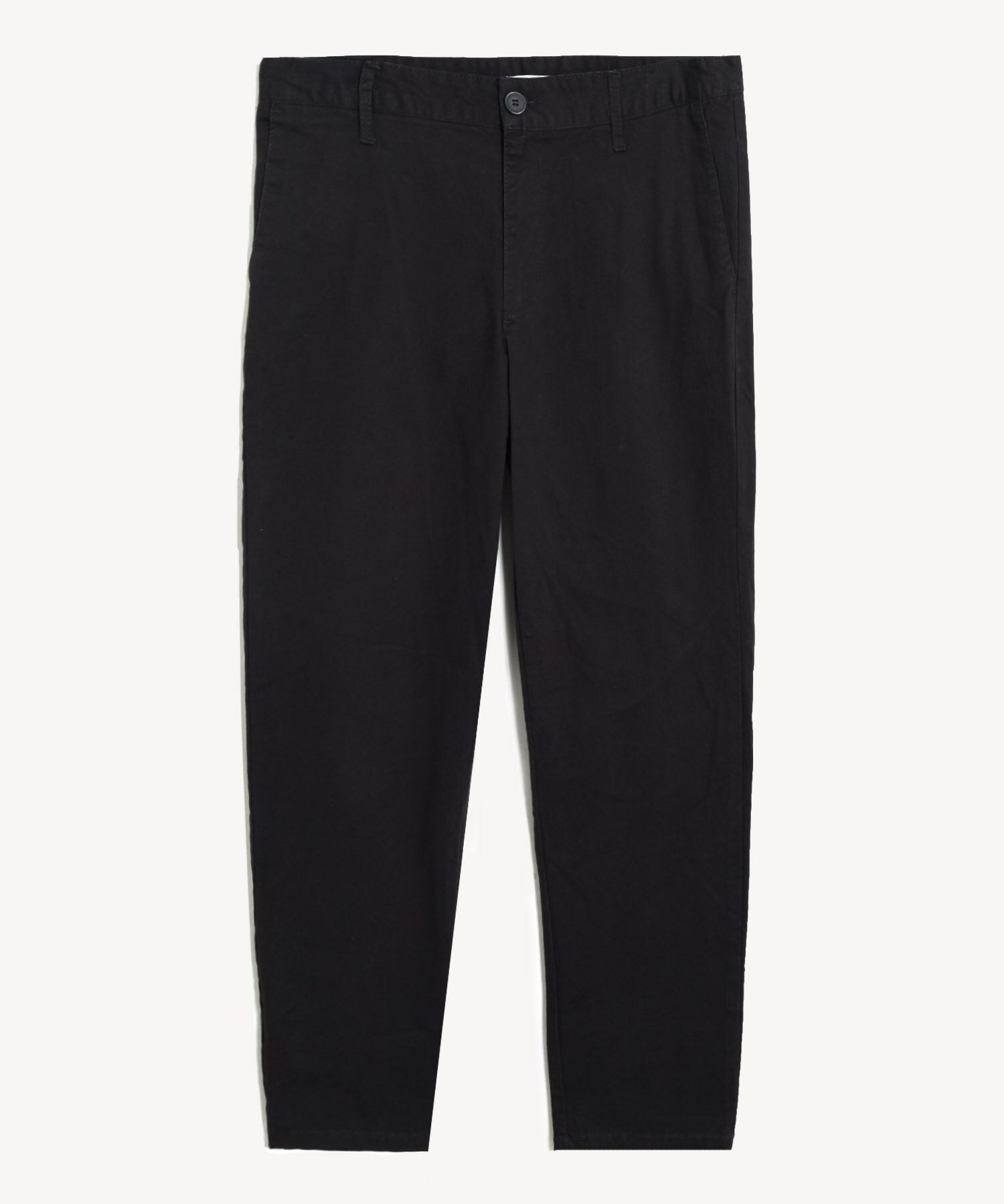 Pantalon Para Hombre