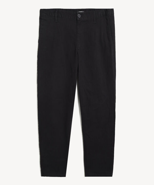 Pantalon Para Hombre image number null