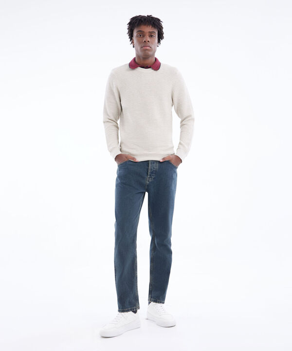 Sacos para Hombre image number null