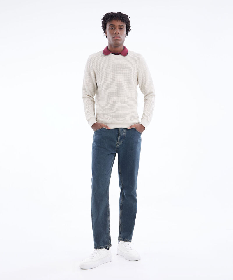 Sacos para Hombre
