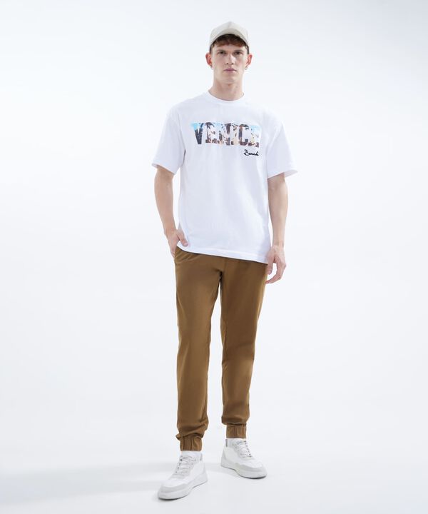 Camisetas para hombre image number null