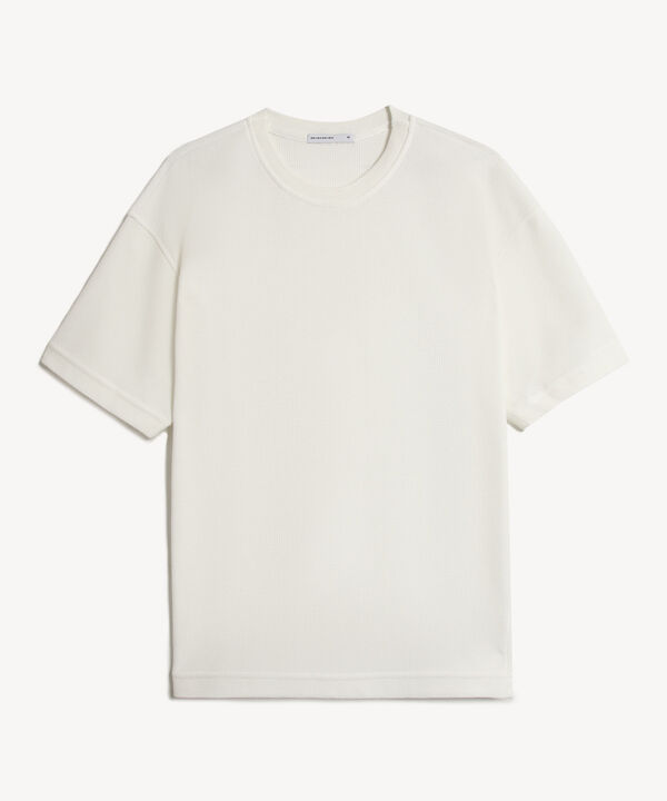 Camisetas para hombre image number null
