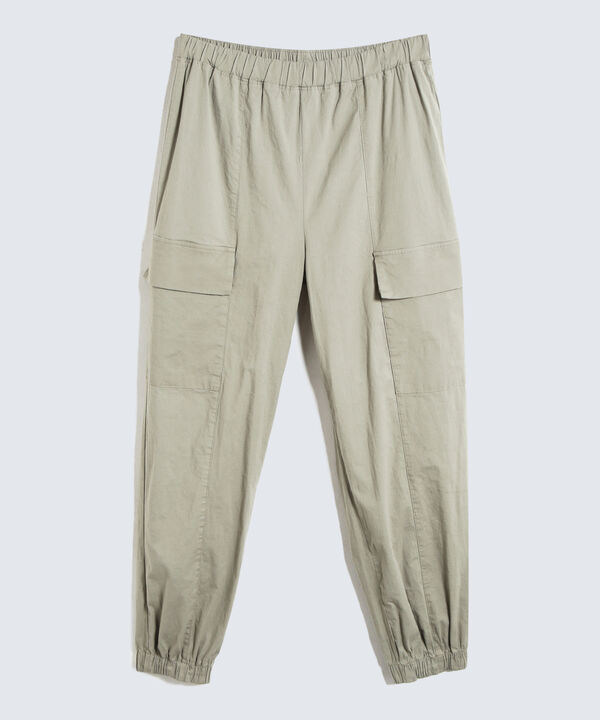 Pantalones para mujer image number null