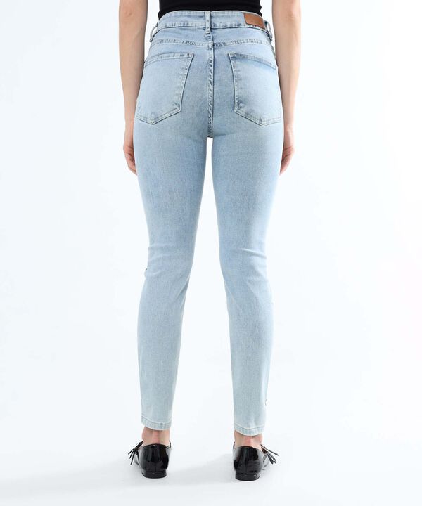 Jeans dama
