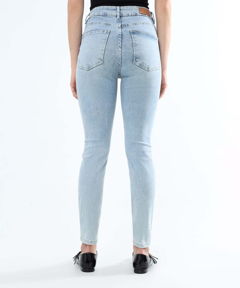 Jeans dama